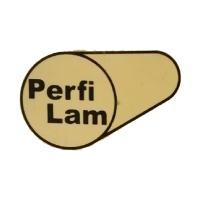 perfilam_logo